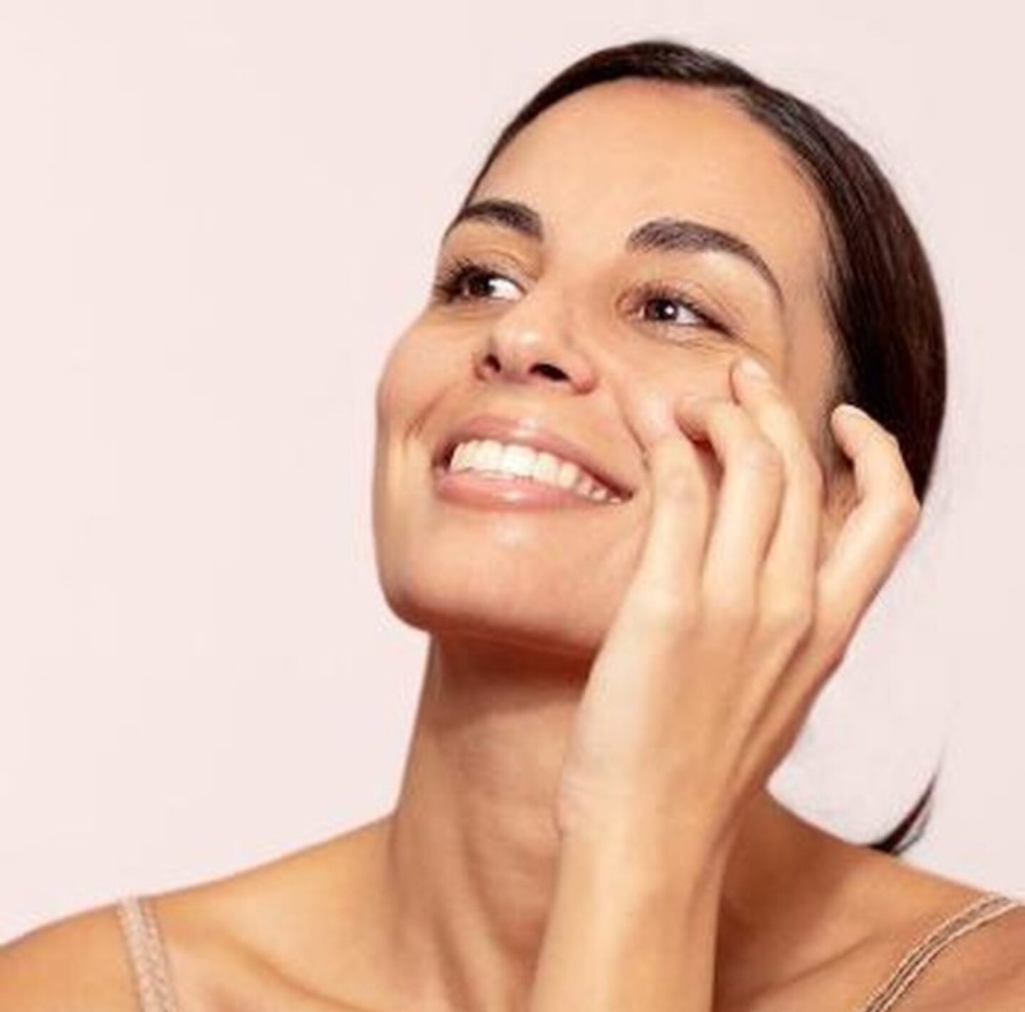 Mesotherapy behandling Odense