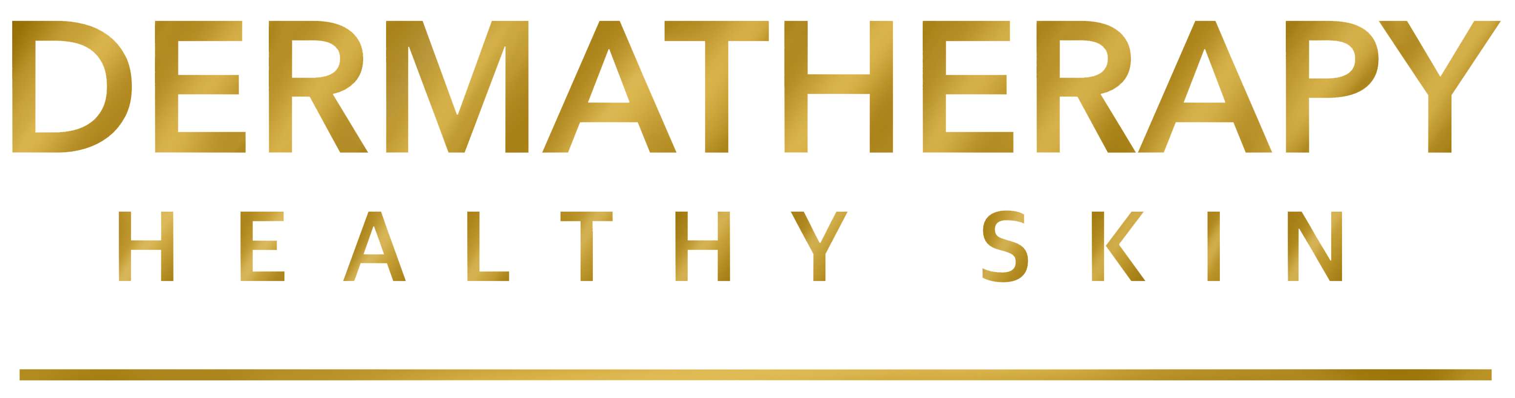 dermatherapy.dk