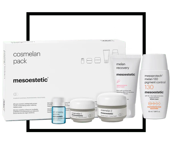 comelan odense mesoterapi odense